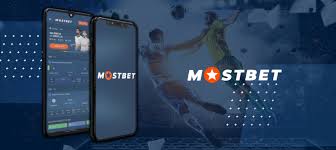 2025's Best Online Casinos for Slot Tournaments 5 2025's Best Online Casinos for Slot Tournaments 5