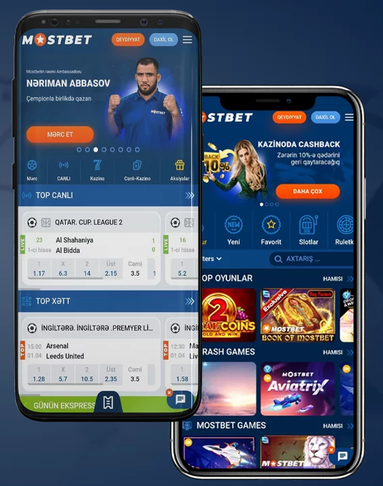 2025's Best Online Casinos for Slot Tournaments 5 2025's Best Online Casinos for Slot Tournaments 5
