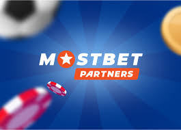 2025's Best Online Casinos for Slot Tournaments 5 2025's Best Online Casinos for Slot Tournaments 5