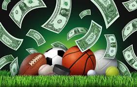 Casinos With High Win Rate Table Games 13 Casinos With High Win Rate Table Games 13