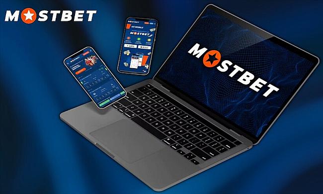 Comparing Top 5 AZ Casino 11 Comparing Top 5 AZ Casino 11