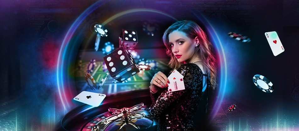 Esports Betting for Beginners 42 Esports Betting for Beginners 42