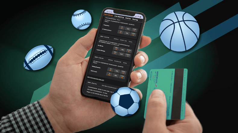 Esports Betting for Beginners 42 Esports Betting for Beginners 42