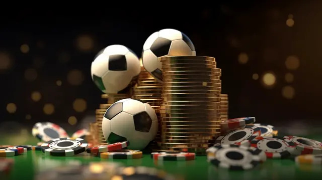 Explore Jackpot Drops & Timed Slot Bonuses 13