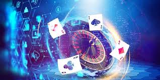 Explore Over 5,000 Casino Games Online - A Gamer's Paradise Awaits Explore Over 5,000 Casino Games Online - A Gamer's Paradise Awaits