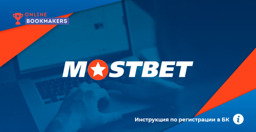 Explore the Exciting World of Casinos With Azerbaijani Language Interface Explore the Exciting World of Casinos With Azerbaijani Language Interface