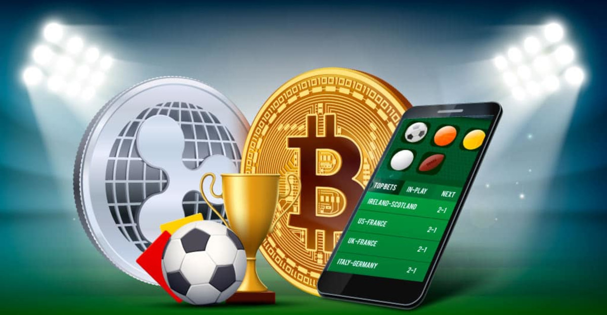 Exploring the Future of Gambling Gamification in Casino Loyalty Programs Exploring the Future of Gambling Gamification in Casino Loyalty Programs