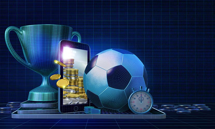 Mərc bazarlarında risk idarəetməsi Uğurlu mərc strategiyaları Mərc bazarlarında risk idarəetməsi Uğurlu mərc strategiyaları