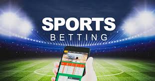 No Deposit Bonus Codes for New Players 15 No Deposit Bonus Codes for New Players 15