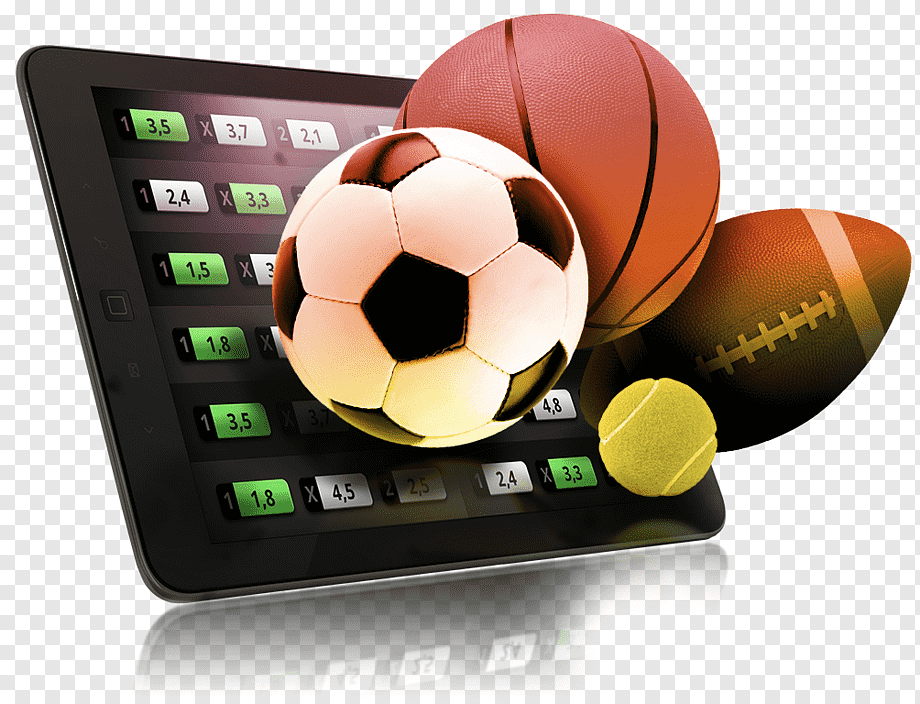 No Deposit Bonus Codes for New Players 15 No Deposit Bonus Codes for New Players 15
