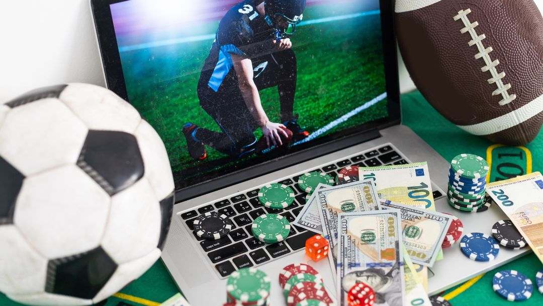No Deposit Bonus Codes for New Players 15 No Deposit Bonus Codes for New Players 15