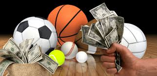 Online Gambling in Different Countries 26