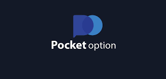 Pocket Option Trade A Comprehensive Guide to Binary Options Trading Pocket Option Trade A Comprehensive Guide to Binary Options Trading