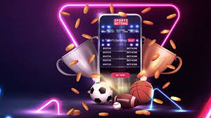The Truth About Slot Algorithms 29 The Truth About Slot Algorithms 29