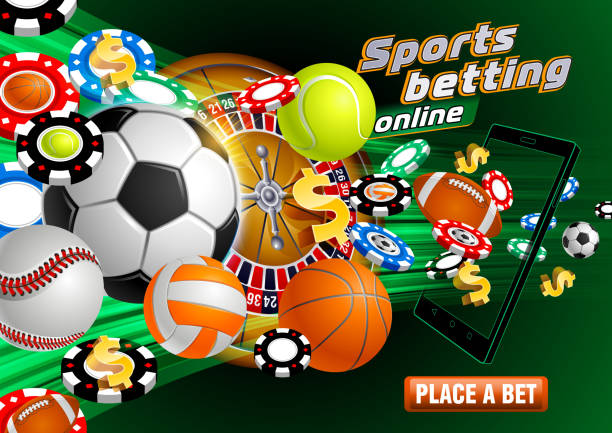 Top Esports Betting Platforms Unleash Your Betting Potential Top Esports Betting Platforms Unleash Your Betting Potential