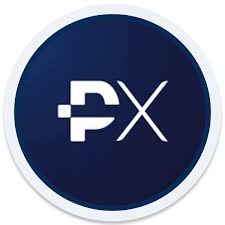 Ultimate Guide for PrimeXBT Download Trading at Your Fingertips Ultimate Guide for PrimeXBT Download Trading at Your Fingertips