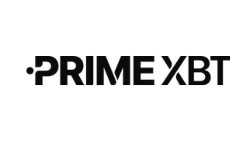 Unlocking the Potential of PrimeXBT Trade A Comprehensive Guide Unlocking the Potential of PrimeXBT Trade A Comprehensive Guide