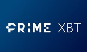Unlocking the Potential of PrimeXBT Trade A Comprehensive Guide Unlocking the Potential of PrimeXBT Trade A Comprehensive Guide