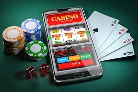 Discover Online Casino UK 2024 The Ultimate Guide