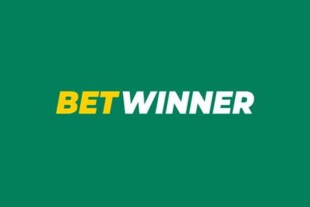 Discover the Benefits of Login BetWinner