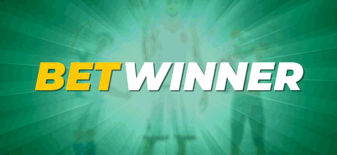 Discover the Benefits of Login BetWinner
