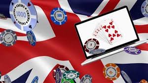 Discover the Exciting Spellwin Casino Registration Process 4