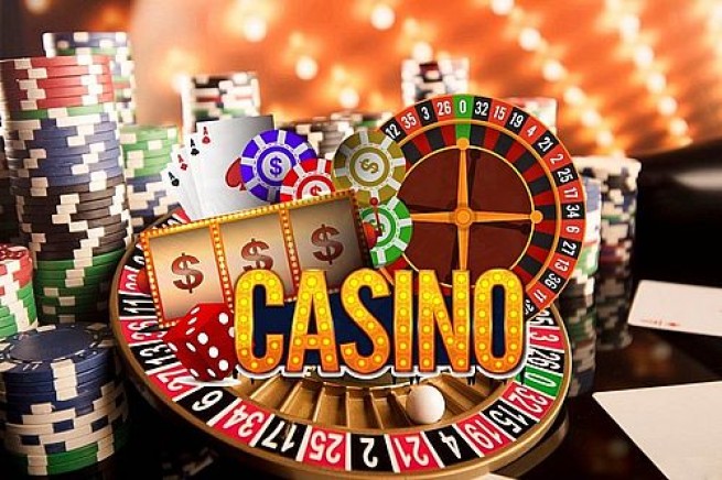 Discover the Exciting Spellwin Casino Registration Process 4