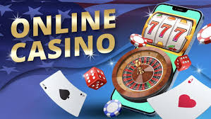 Discover the Exciting World of Vegastars Casino Australia 5 Discover the Exciting World of Vegastars Casino Australia 5
