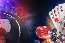 Discover the Thrill of Gaming at Casinoways Casino