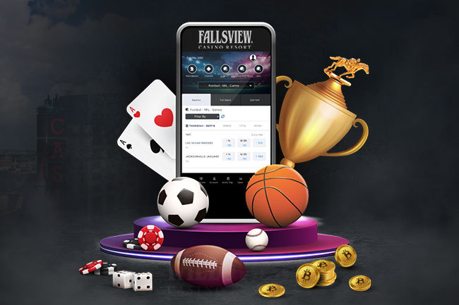 Experience the Thrill of Zaman Bet Your Gateway to Online Betting