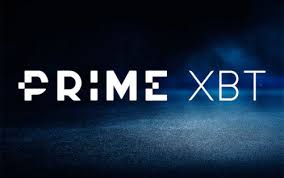 How to Easily Login to PrimeXBT Your Guide to Secure Trading