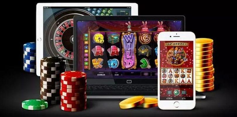 Objavte najlepšie mobile casino slovenský pre všetkých hráčov Objavte najlepšie mobile casino slovenský pre všetkých hráčov