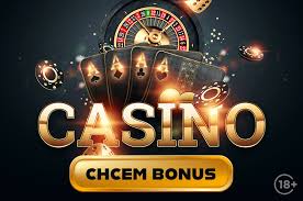 Objavte najlepšie mobile casino slovenský pre všetkých hráčov Objavte najlepšie mobile casino slovenský pre všetkých hráčov