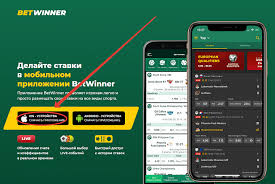 The Rise of Sports Betting Opportunities and Challenges in the Game