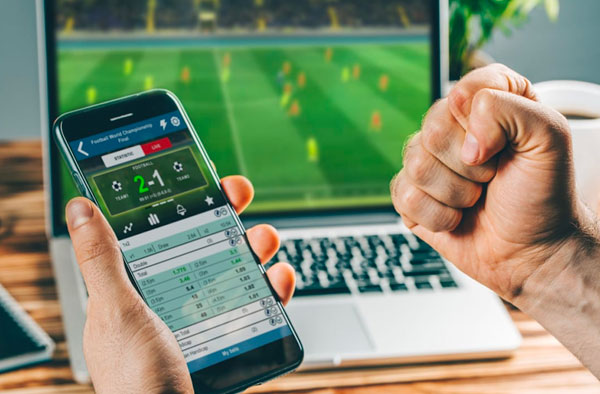 Todo lo que necesitas saber sobre Betwinner 0 Todo lo que necesitas saber sobre Betwinner 0