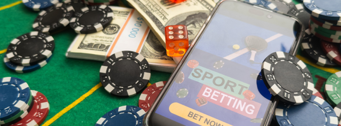 Todo lo que necesitas saber sobre Betwinner 0 Todo lo que necesitas saber sobre Betwinner 0
