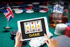 Ultimate Guide to Online Betting Football UK Strategies, Tips, and Platforms