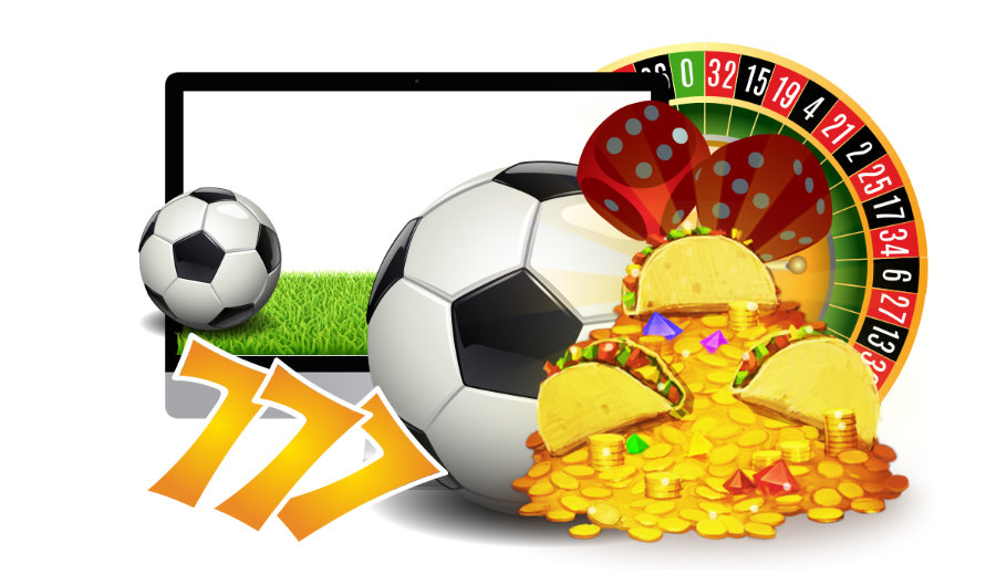 Unlocking the Excitement of Kess Bet Your Ultimate Guide