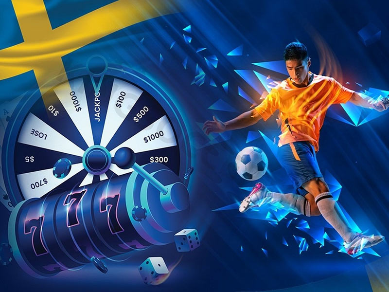 Unlocking the Excitement of Kess Bet Your Ultimate Guide