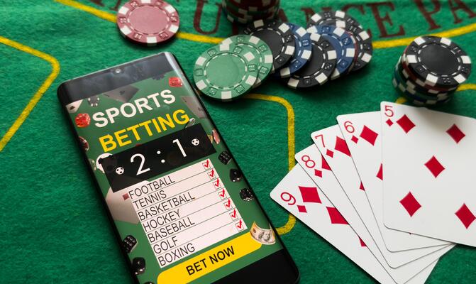 Unlocking the Excitement of Kess Bet Your Ultimate Guide