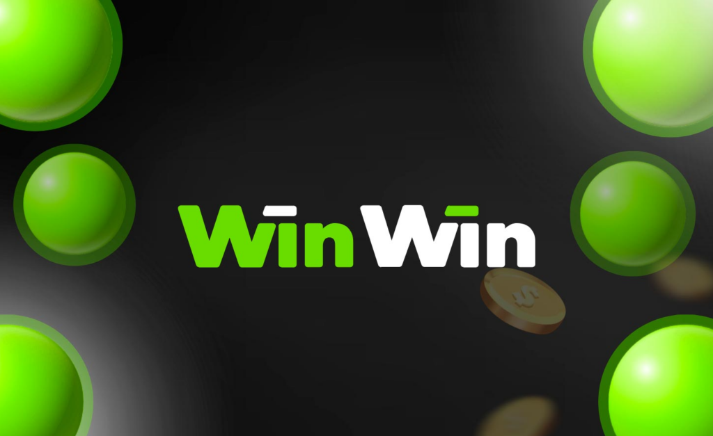 Apostas desportivas WinWin Bet Tudo o que você precisa saber Apostas desportivas WinWin Bet Tudo o que você precisa saber