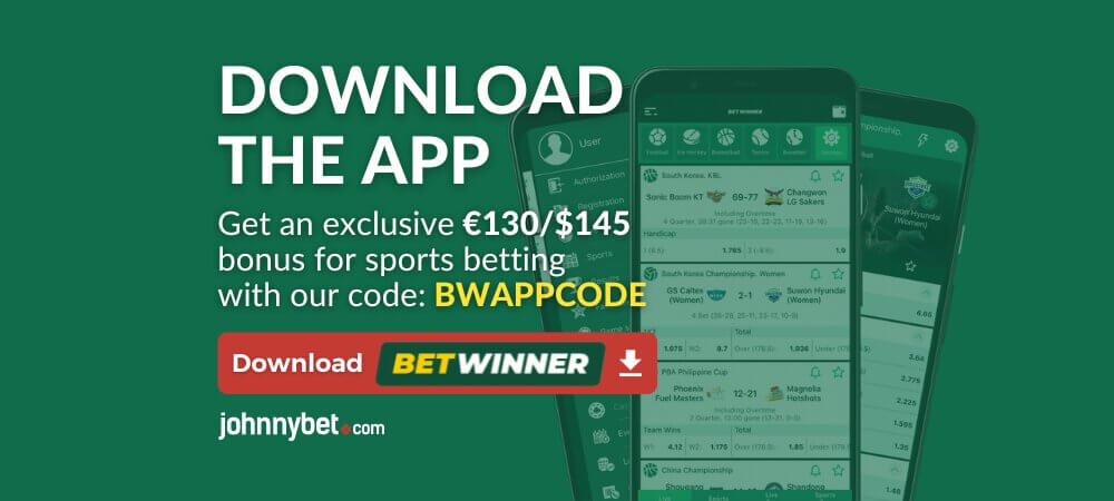 betwinner casino Guía completa de juegos, bonos y seguridad en línea