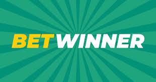 betwinner casino Guía completa de juegos, bonos y seguridad en línea