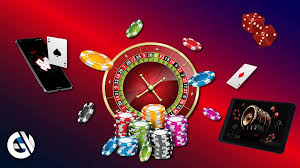 Daily Crypto Betting Picks Winning Strategies for the Crypto Enthusiast Daily Crypto Betting Picks Winning Strategies for the Crypto Enthusiast