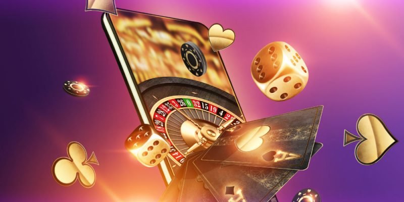Daily Crypto Betting Picks Winning Strategies for the Crypto Enthusiast Daily Crypto Betting Picks Winning Strategies for the Crypto Enthusiast