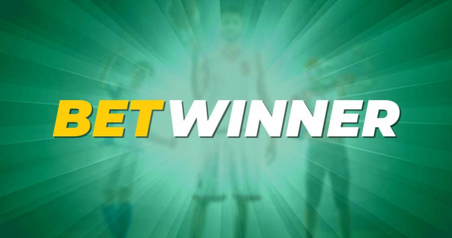 Découvrez les avantages de betwinner APK iOS Découvrez les avantages de betwinner APK iOS