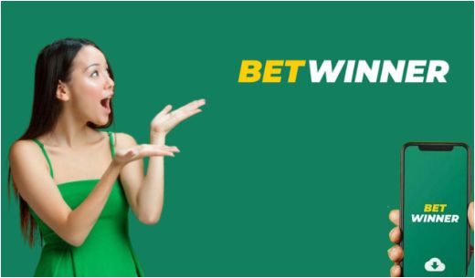 Découvrez les avantages de betwinner APK iOS Découvrez les avantages de betwinner APK iOS