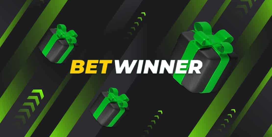 Découvrez les avantages de betwinner APK iOS Découvrez les avantages de betwinner APK iOS