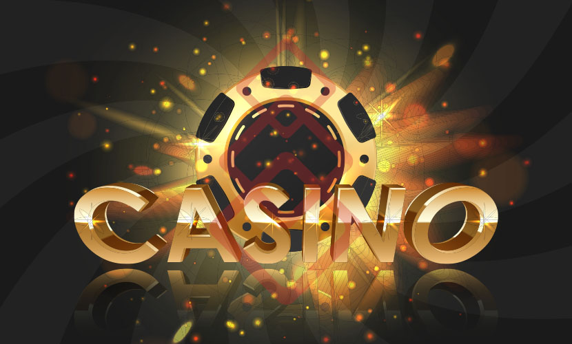 Discover the Best Online Casino UK Experience