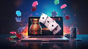 Discover the Best Online Casino UK Experience